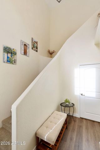 10655 N 9TH Street 217, Phoenix, AZ 85020