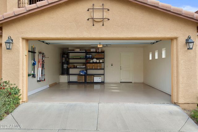 10655 N 9TH Street 217, Phoenix, AZ 85020