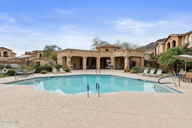 10655 N 9TH Street 217, Phoenix, AZ 85020