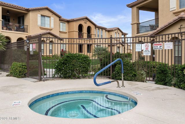 10655 N 9TH Street 217, Phoenix, AZ 85020