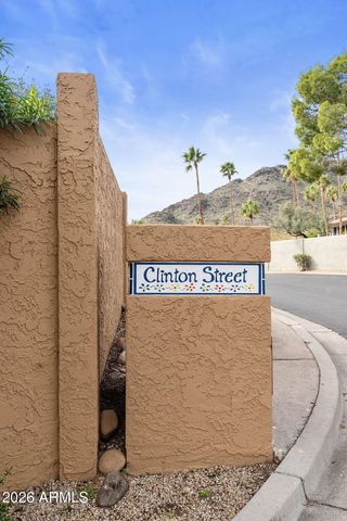 10655 N 9TH Street 217, Phoenix, AZ 85020