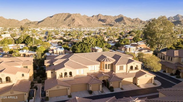 10655 N 9TH Street 217, Phoenix, AZ 85020