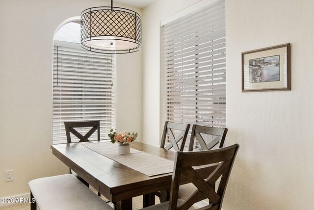 10655 N 9TH Street 217, Phoenix, AZ 85020