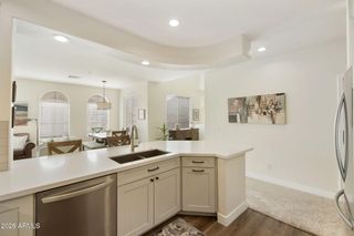 10655 N 9TH Street 217, Phoenix, AZ 85020