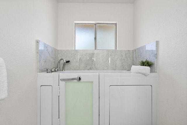 302 Carbonera Drive, Santa Cruz, CA 95060
