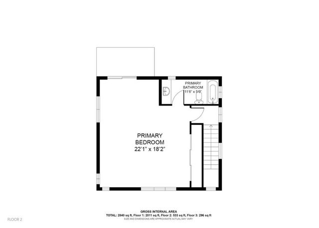 302 Carbonera Drive, Santa Cruz, CA 95060