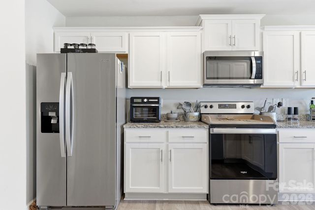 1276 Hickory Point Drive, Lexington, NC 27292