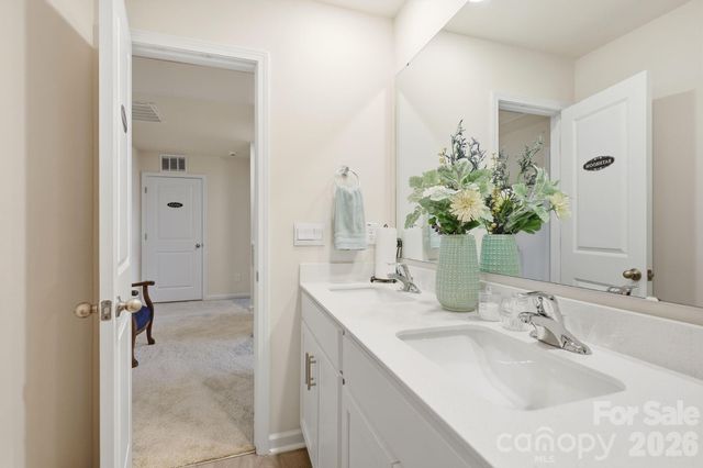 1276 Hickory Point Drive, Lexington, NC 27292