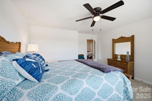 1276 Hickory Point Drive, Lexington, NC 27292
