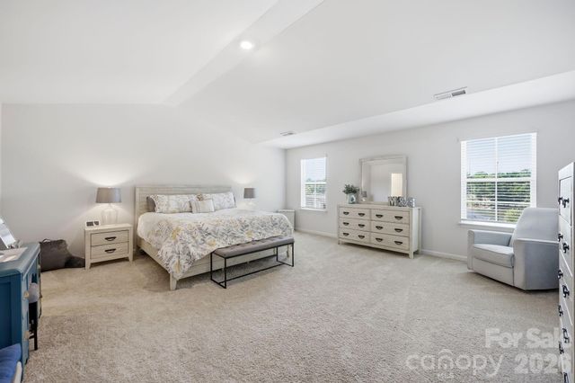 1276 Hickory Point Drive, Lexington, NC 27292