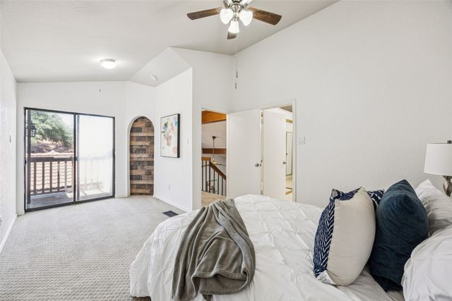 18040 Midway Road 229, Dallas, TX 75287
