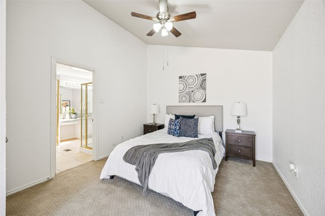 18040 Midway Road 229, Dallas, TX 75287