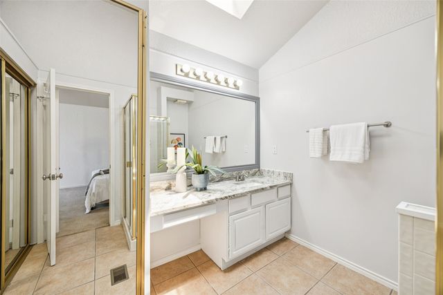18040 Midway Road 229, Dallas, TX 75287