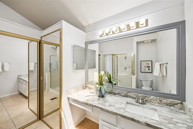 18040 Midway Road 229, Dallas, TX 75287