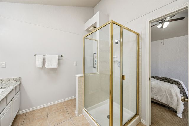 18040 Midway Road 229, Dallas, TX 75287