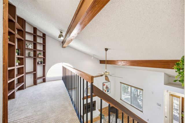 18040 Midway Road 229, Dallas, TX 75287