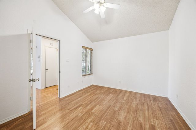 18040 Midway Road 229, Dallas, TX 75287