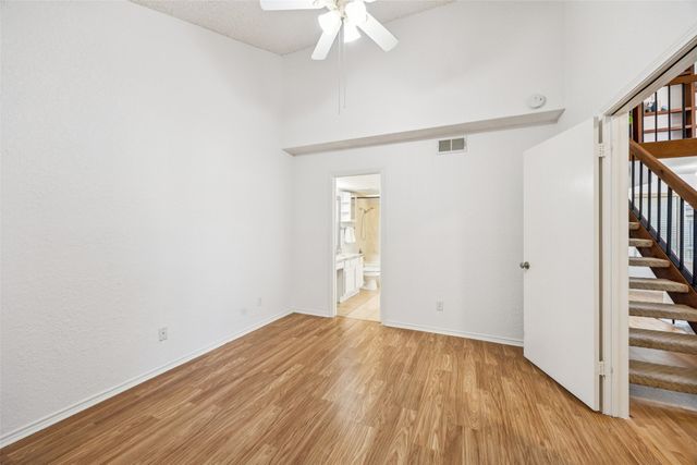 18040 Midway Road 229, Dallas, TX 75287