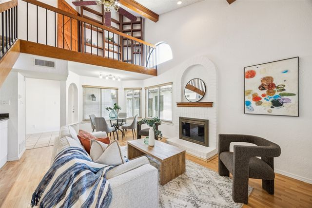 18040 Midway Road 229, Dallas, TX 75287