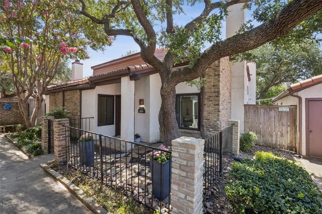 18040 Midway Road 229, Dallas, TX 75287