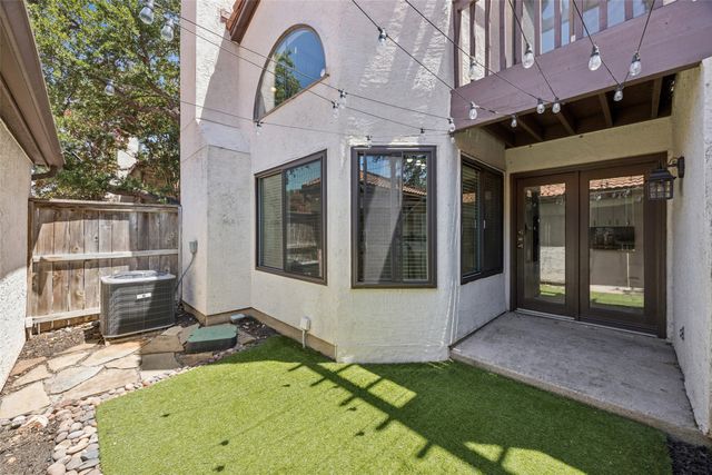 18040 Midway Road 229, Dallas, TX 75287