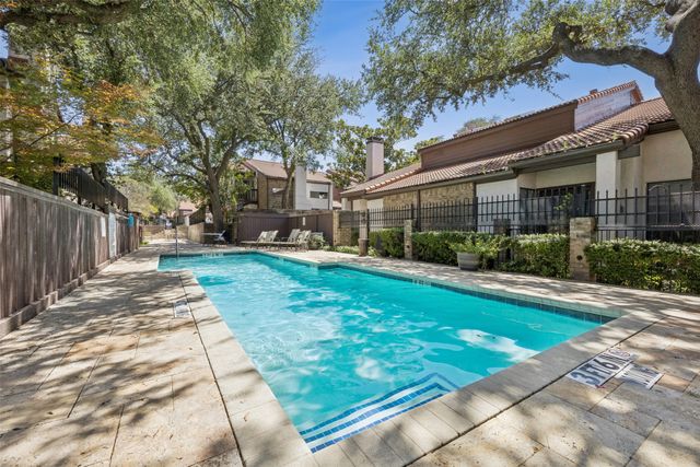 18040 Midway Road 229, Dallas, TX 75287