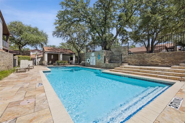 18040 Midway Road 229, Dallas, TX 75287
