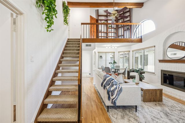 18040 Midway Road 229, Dallas, TX 75287