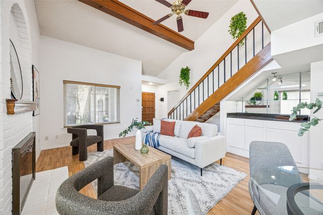 18040 Midway Road 229, Dallas, TX 75287