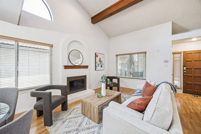 18040 Midway Road 229, Dallas, TX 75287