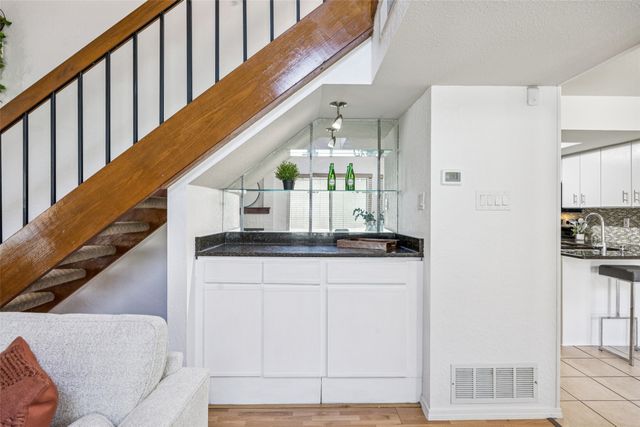 18040 Midway Road 229, Dallas, TX 75287