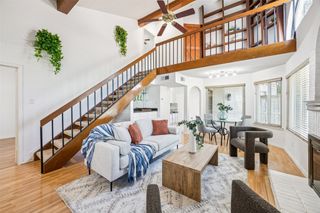 18040 Midway Road 229, Dallas, TX 75287