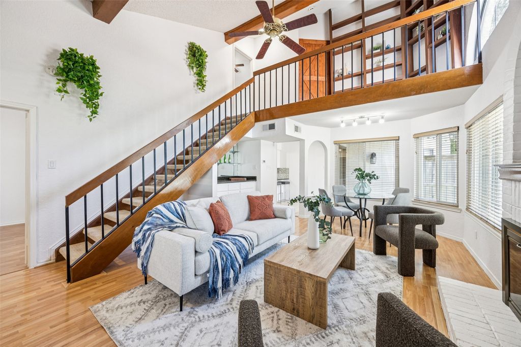 18040 Midway Road 229, Dallas, TX 75287
