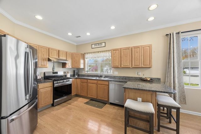 26 Summerfield Dr 17, Grafton, MA 01560