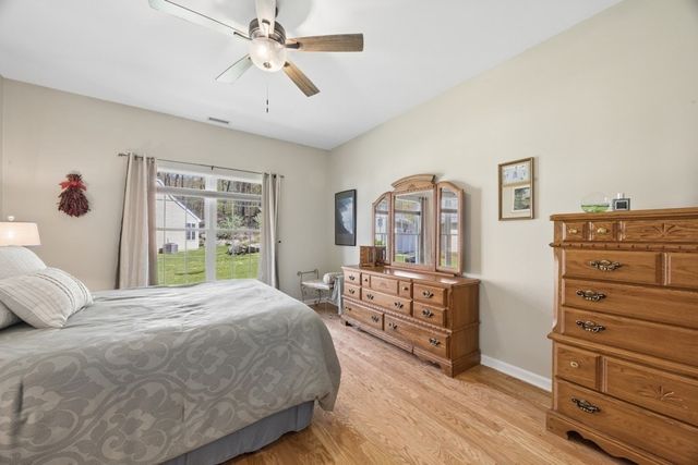 26 Summerfield Dr 17, Grafton, MA 01560
