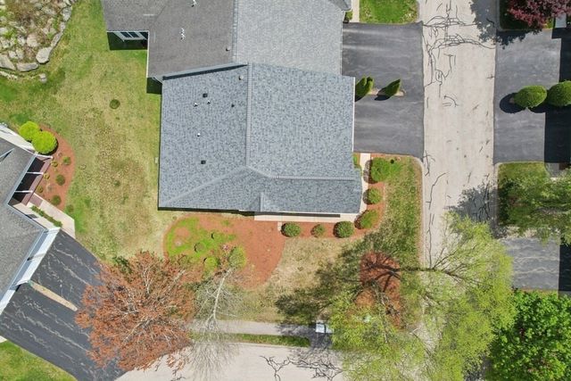 26 Summerfield Dr 17, Grafton, MA 01560