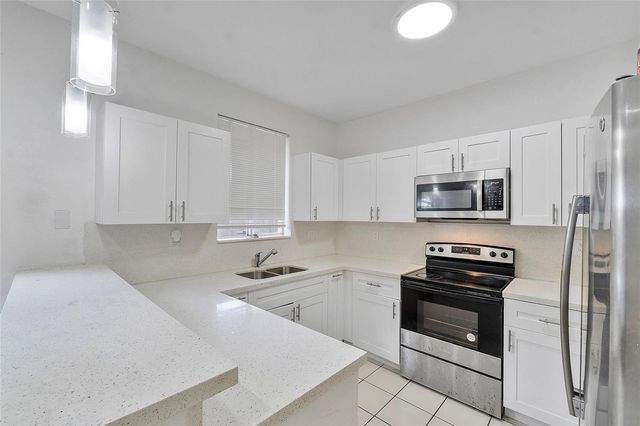 1497 SE 27th Street 320, Homestead, FL 33035