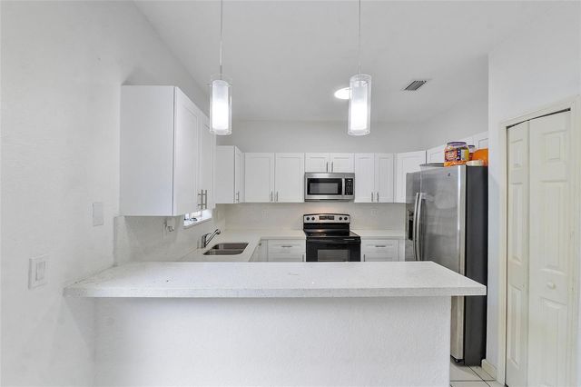 1497 SE 27th Street 320, Homestead, FL 33035