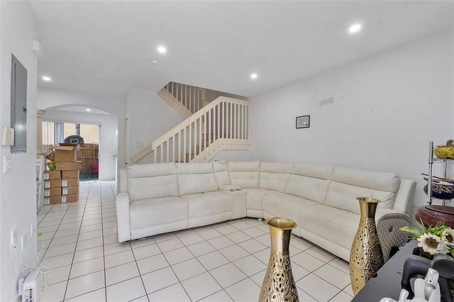 1497 SE 27th Street 320, Homestead, FL 33035