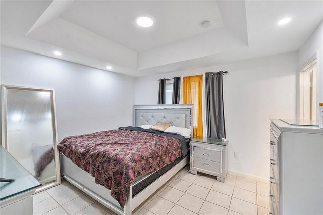 1497 SE 27th Street 320, Homestead, FL 33035