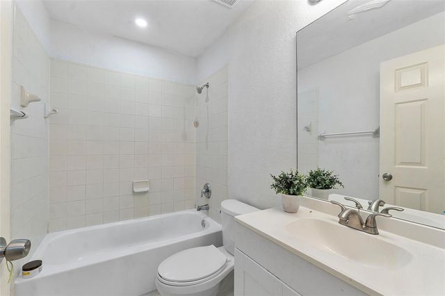 1497 SE 27th Street 320, Homestead, FL 33035