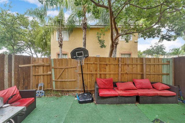 1497 SE 27th Street 320, Homestead, FL 33035