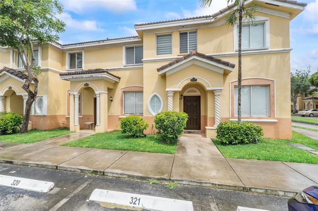 1497 SE 27th Street 320, Homestead, FL 33035