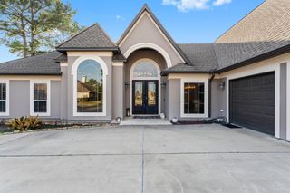 14 Darien Court, Montgomery, TX 77356
