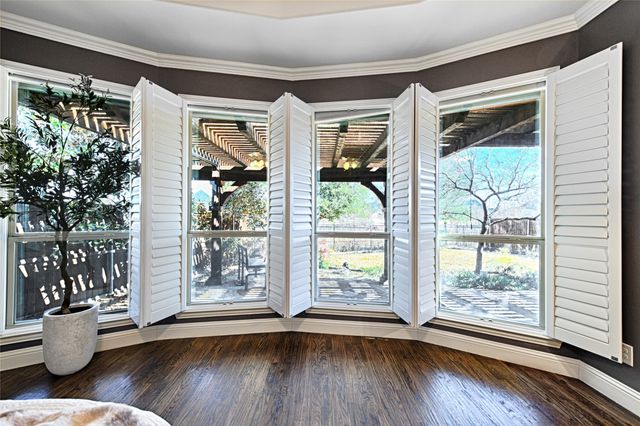 1523 Grove Drive, Celina, TX 75009