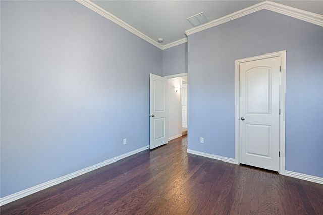 1523 Grove Drive, Celina, TX 75009