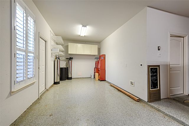 1523 Grove Drive, Celina, TX 75009