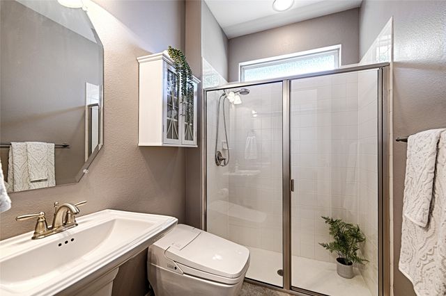 1523 Grove Drive, Celina, TX 75009