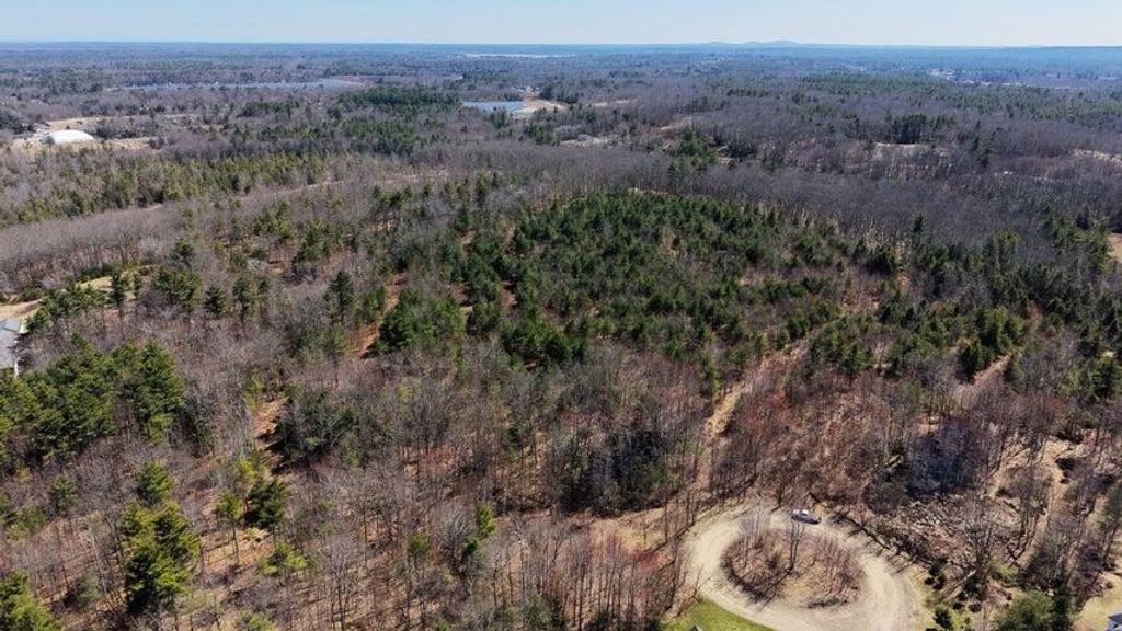 TBD Rockwood Drive, Sanford, ME 04073 — photo 2