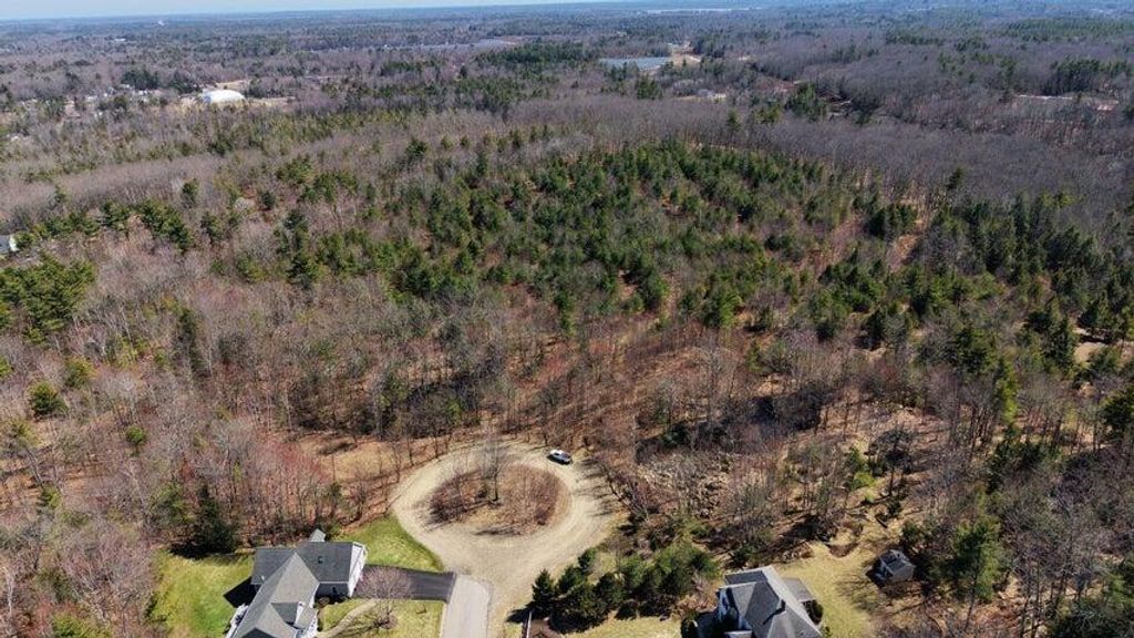 TBD Rockwood Drive, Sanford, ME 04073 — photo 3